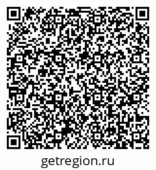 79639107230