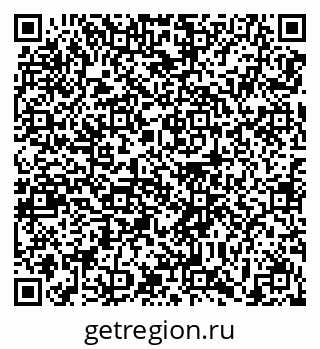 79639107231