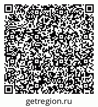 79639107232