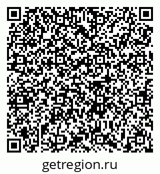79639107233