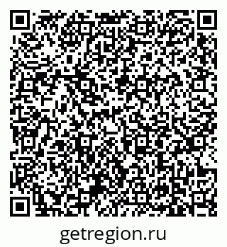 79639107234