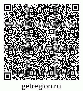 79639107235