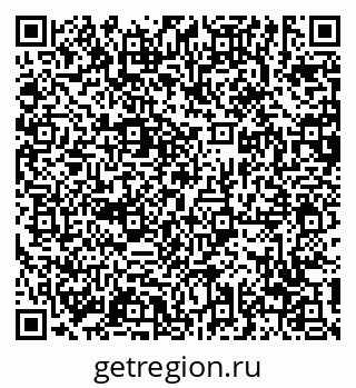 79639107236