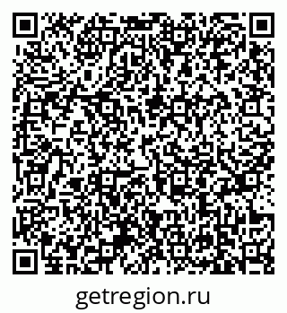 79639107238
