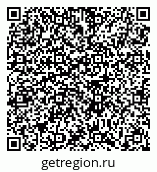 79639107239