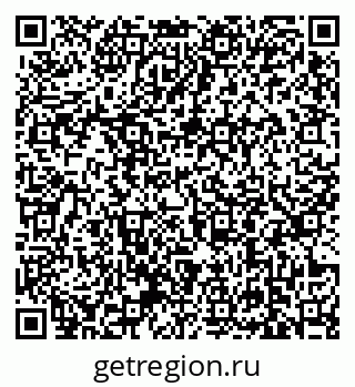 79639107240