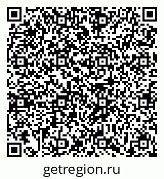 79639107242