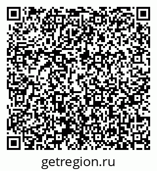 79639107243