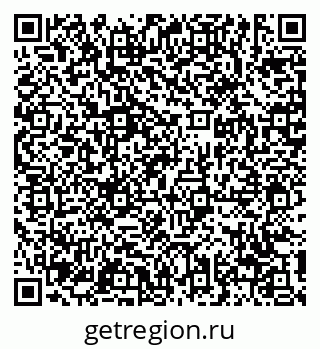 79639107247