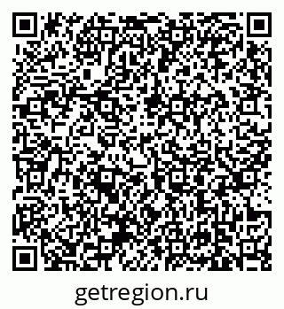 79639107248