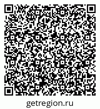 79639107250