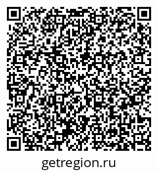 79639107252