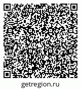 79639107253