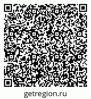 79639107255