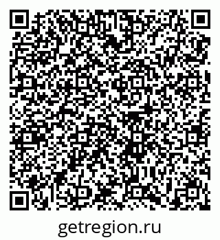 79639107256