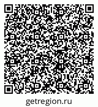 79639107257
