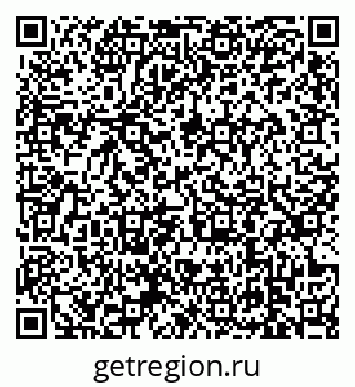 79639107260