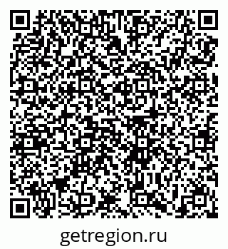 79639107261