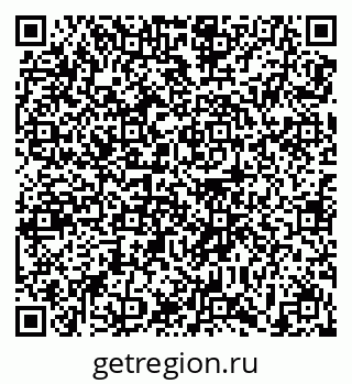 79639107262