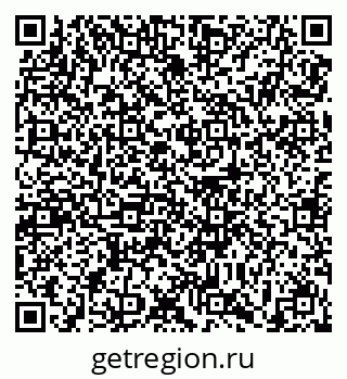 79639107263