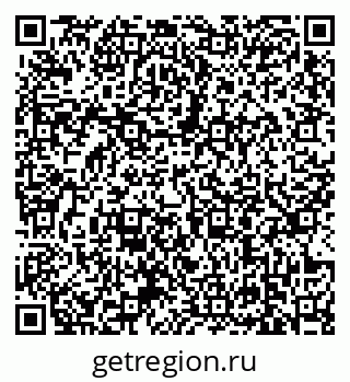 79639107264