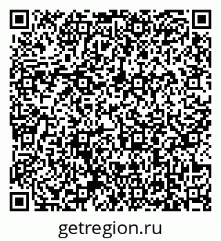 79639107265