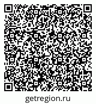 79639107266