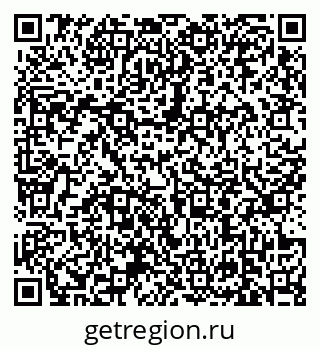79639107268
