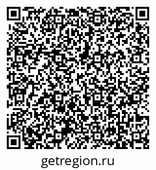 79639107270