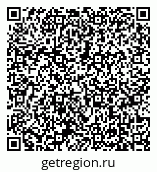 79639107271