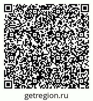 79639107272