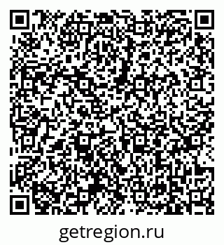 79639107274
