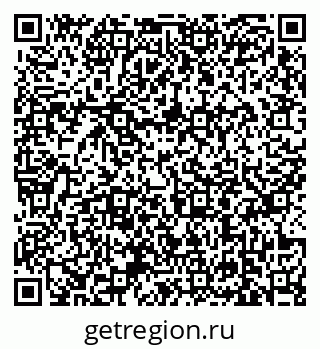 79639107275
