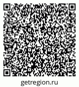 79639107276