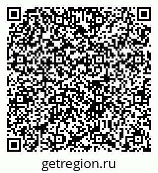 79639107277