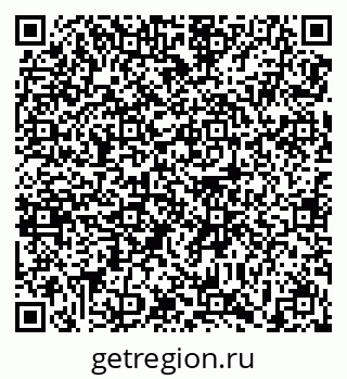 79639107279