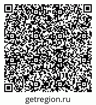 79639107280