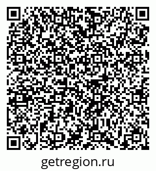79639107281