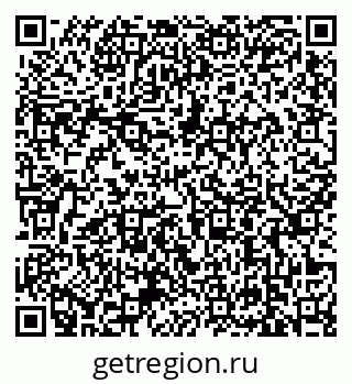 79639107283