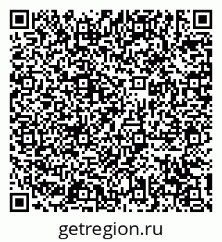 79639107285