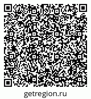 79639107286