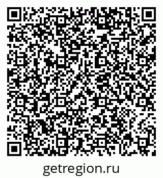 79639107287