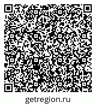 79639107290