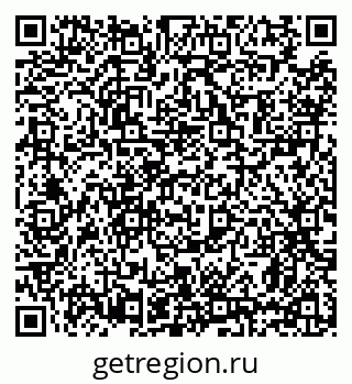 79639107291