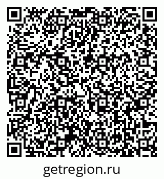 79639107293
