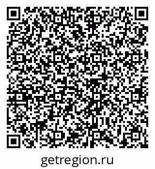 79639107294
