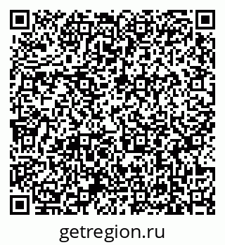 79639107295