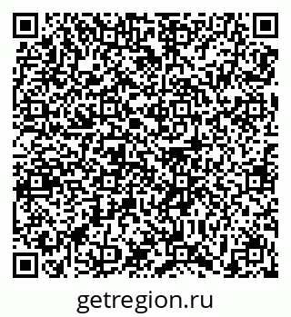 79639107296
