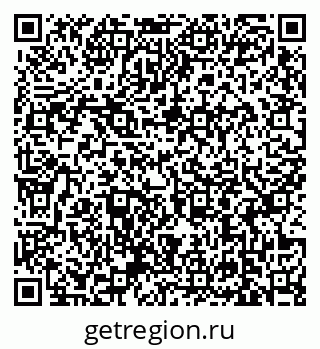 79639107297