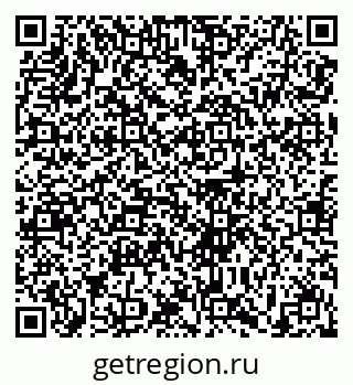 79639107298